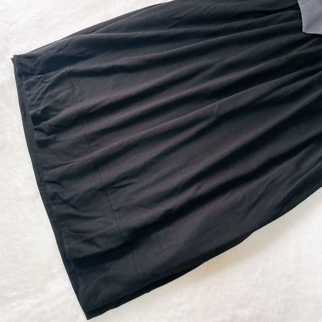 <br><br>・there clothing