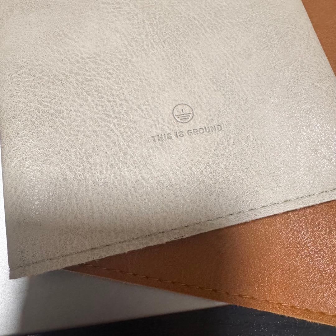 pouch zipper