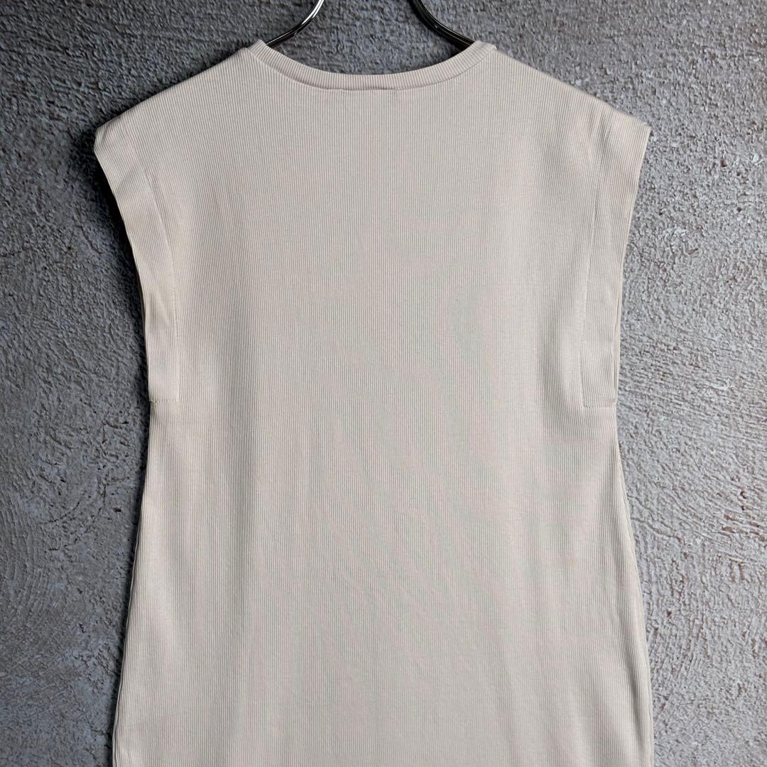 【immediate purchase