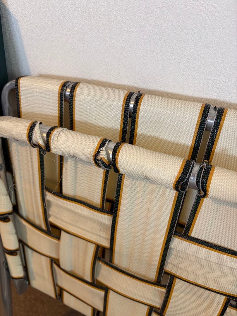 pacific furniture