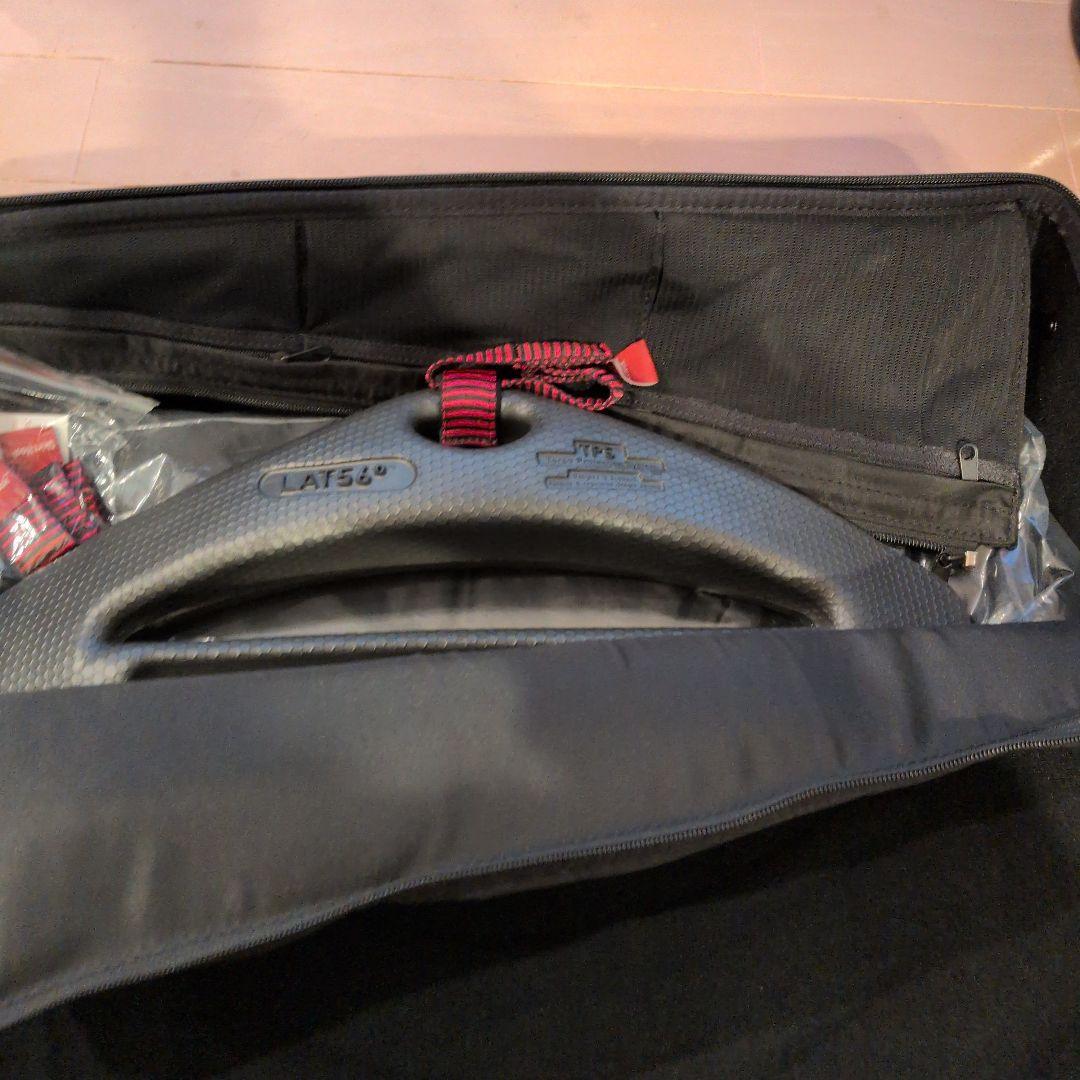 <br>carry carry d20cm<br>capacity
