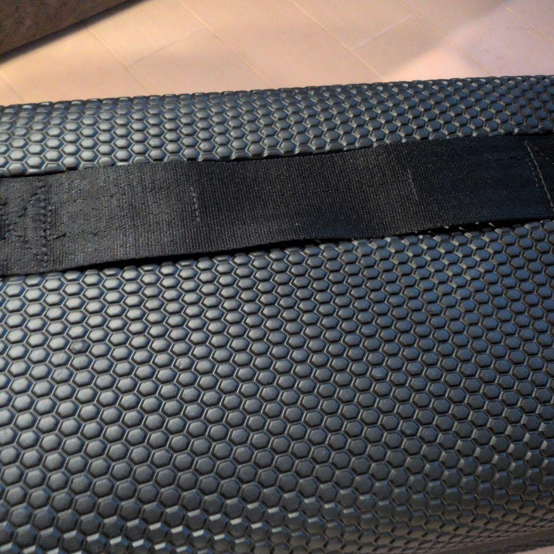 <br><br>this eva<br>interior moulded