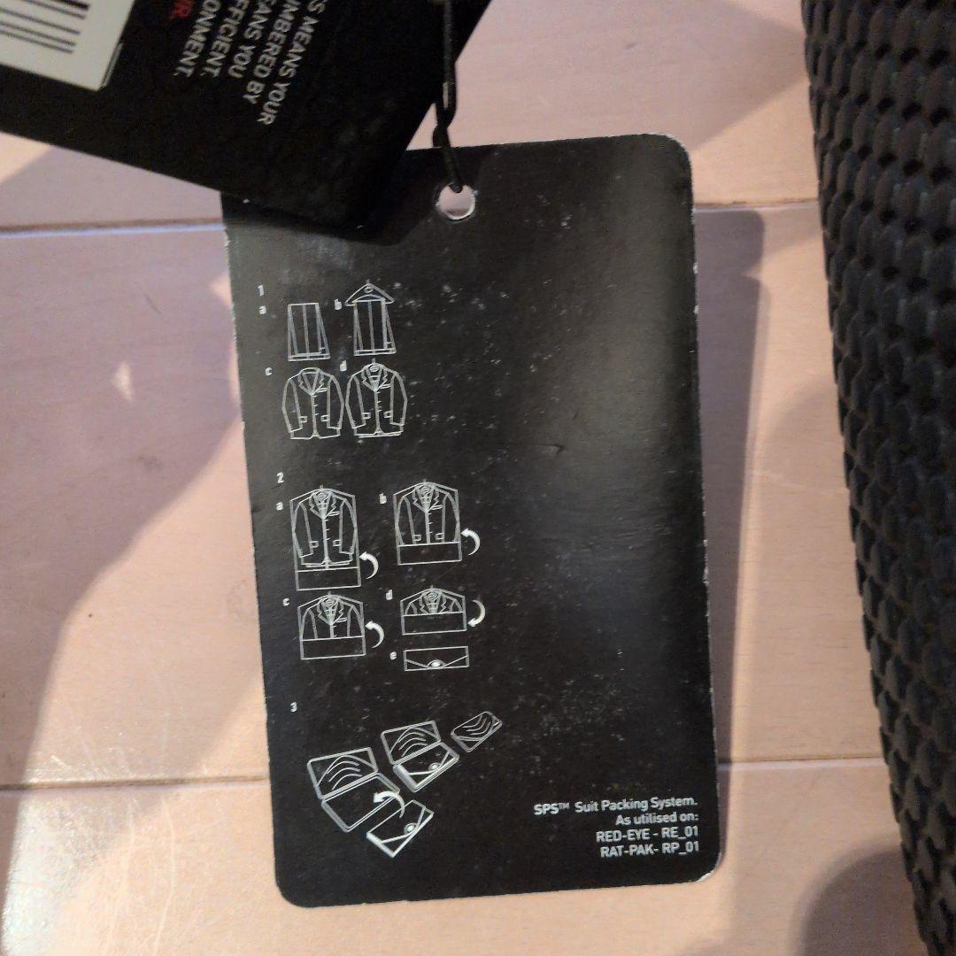 military pockets convenience