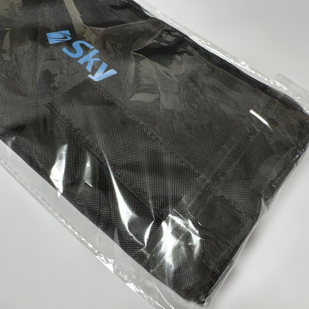 pre>< testid=description id=