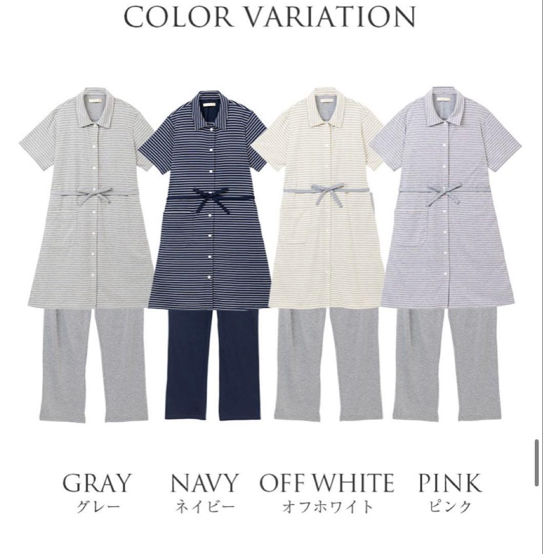 INUJIRUSHI

 / 

Size : L 20 <div