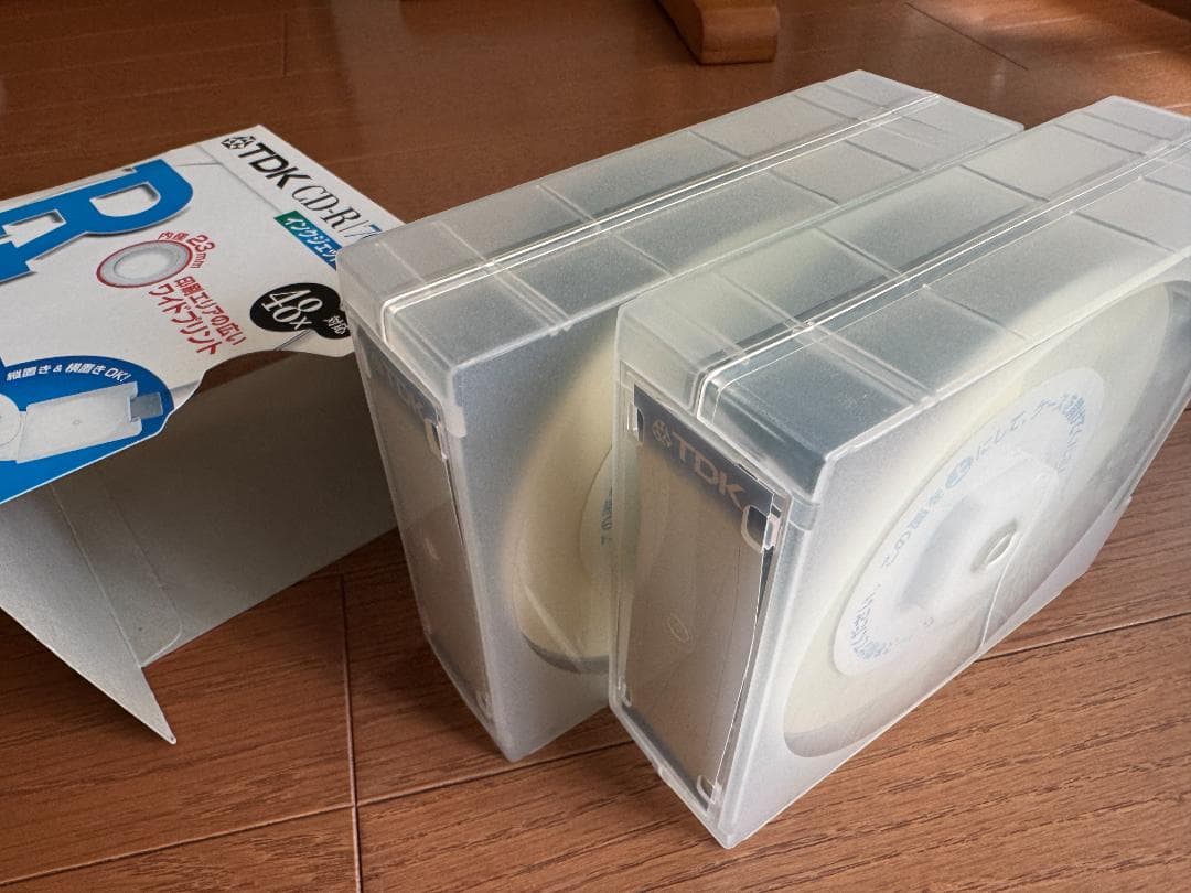 inkjet printable