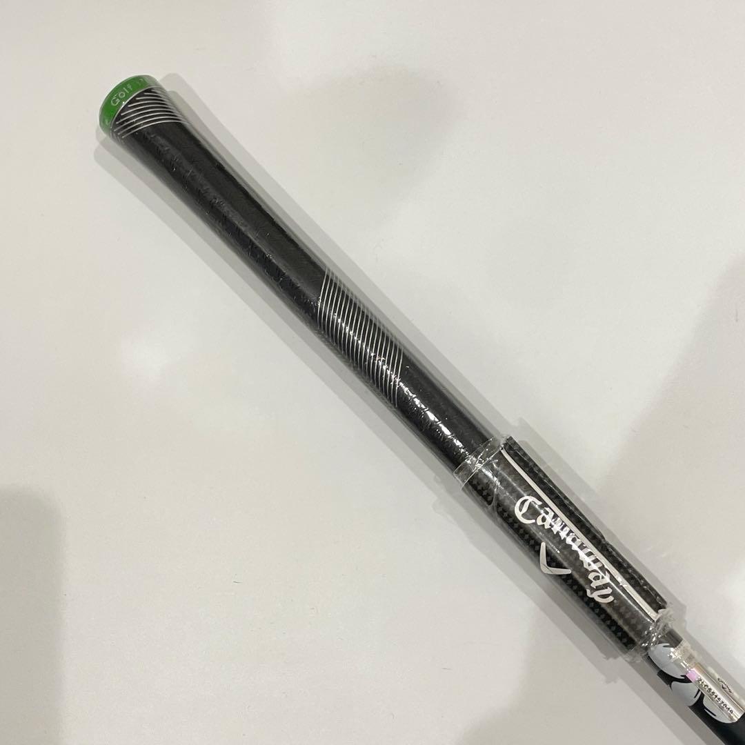 New Callaway Diamana BB 63-S Driver Shaft