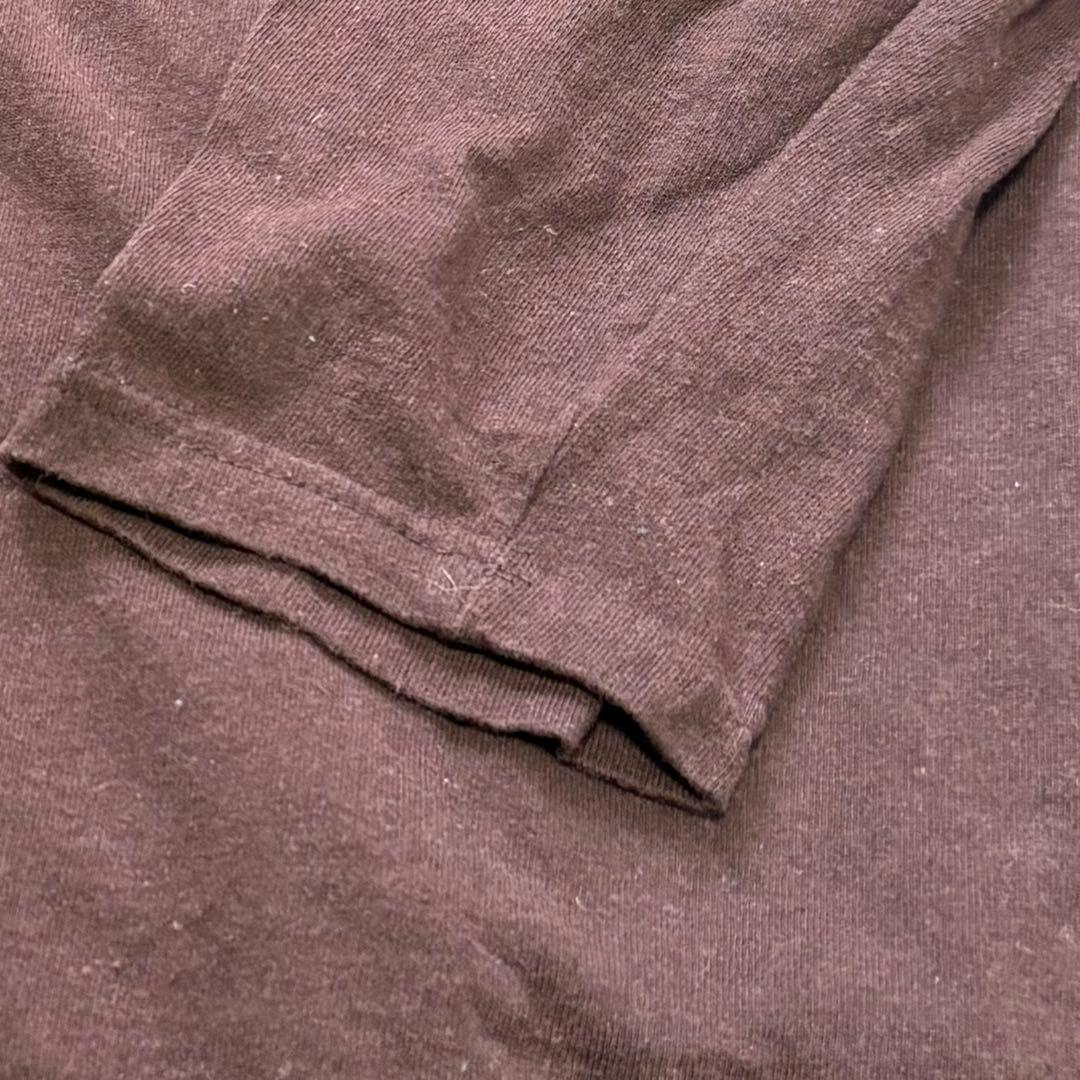 product number
