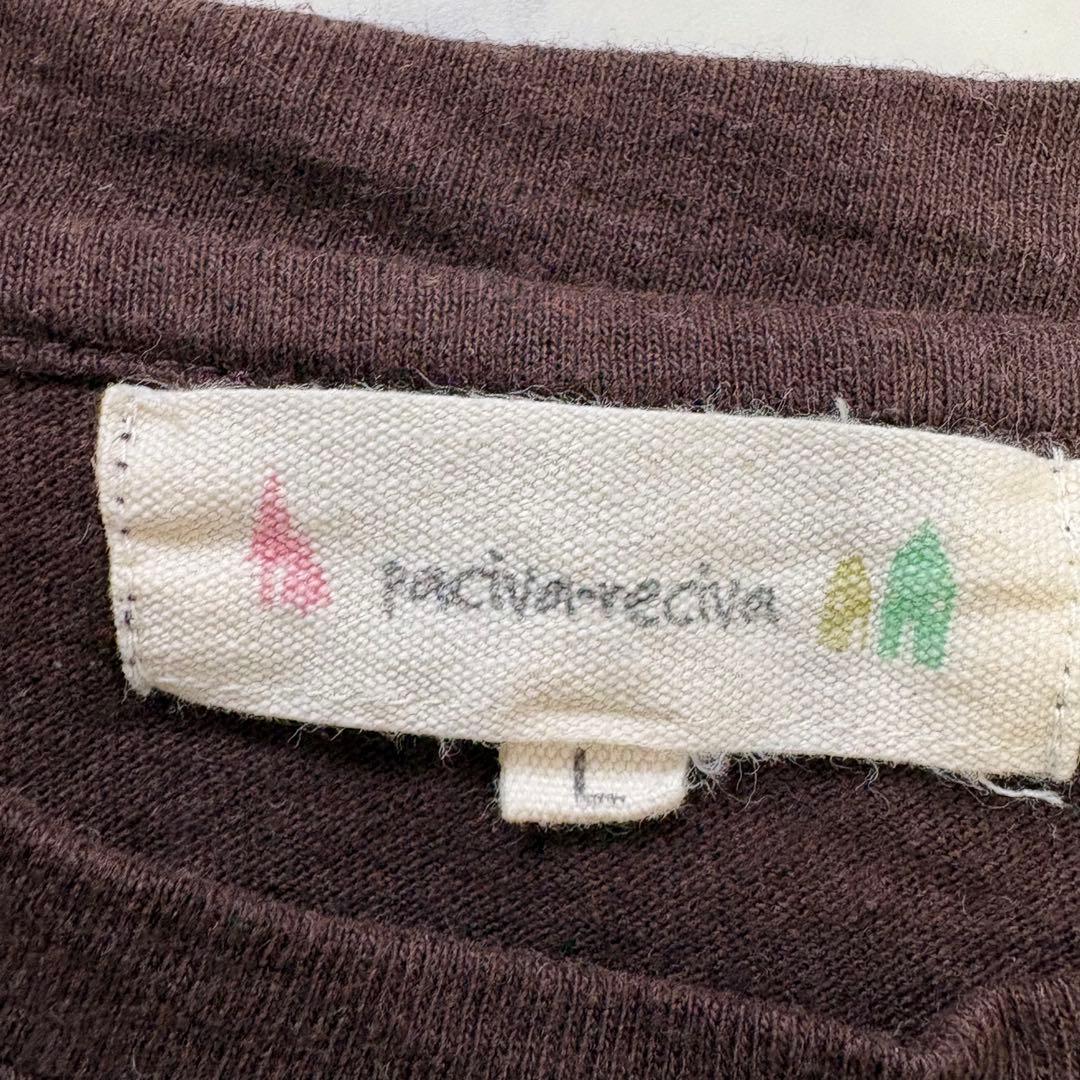 product number