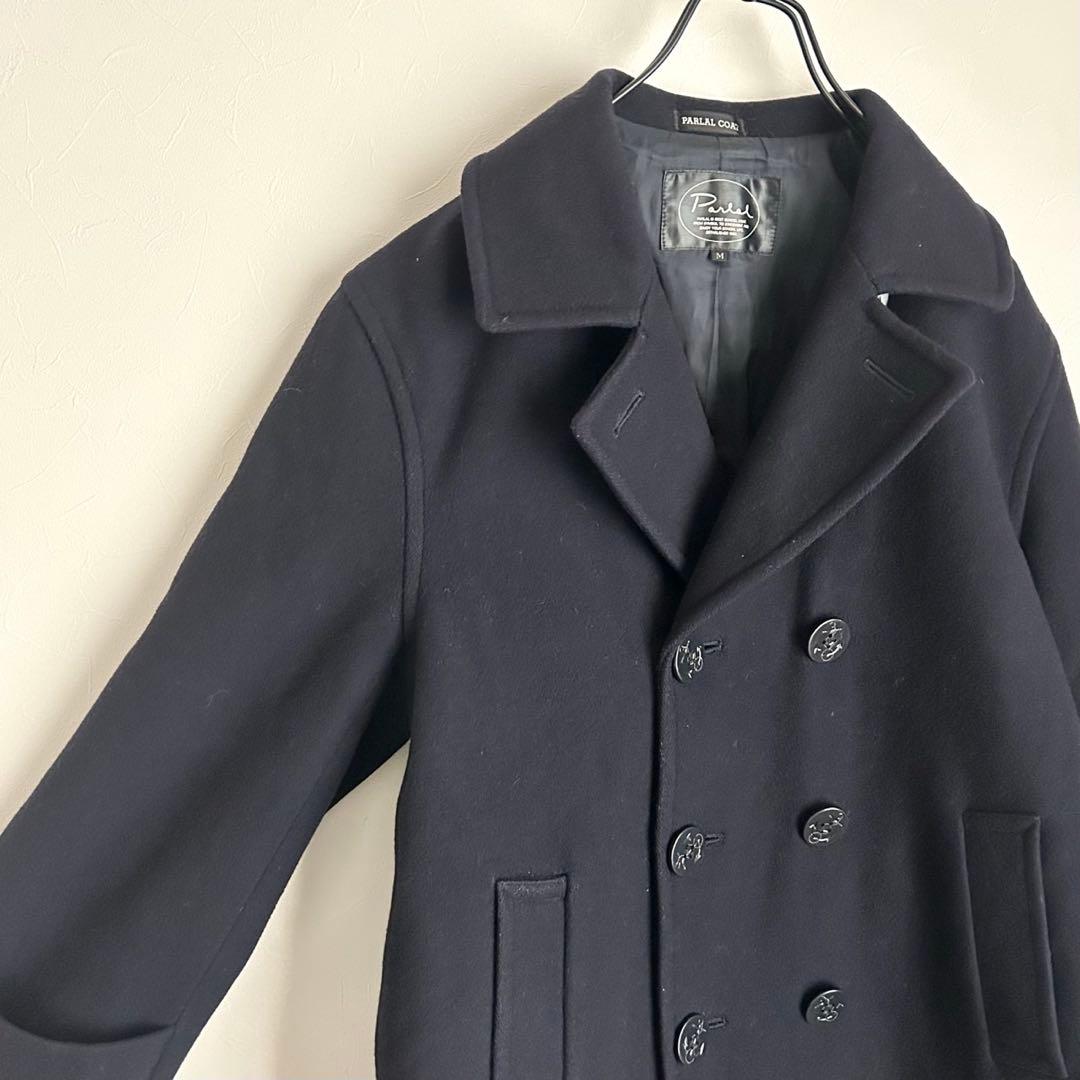 slightly coat<br><br>【condition】<br>name inspection
