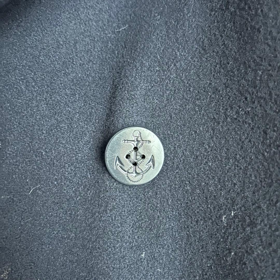 brand as taken