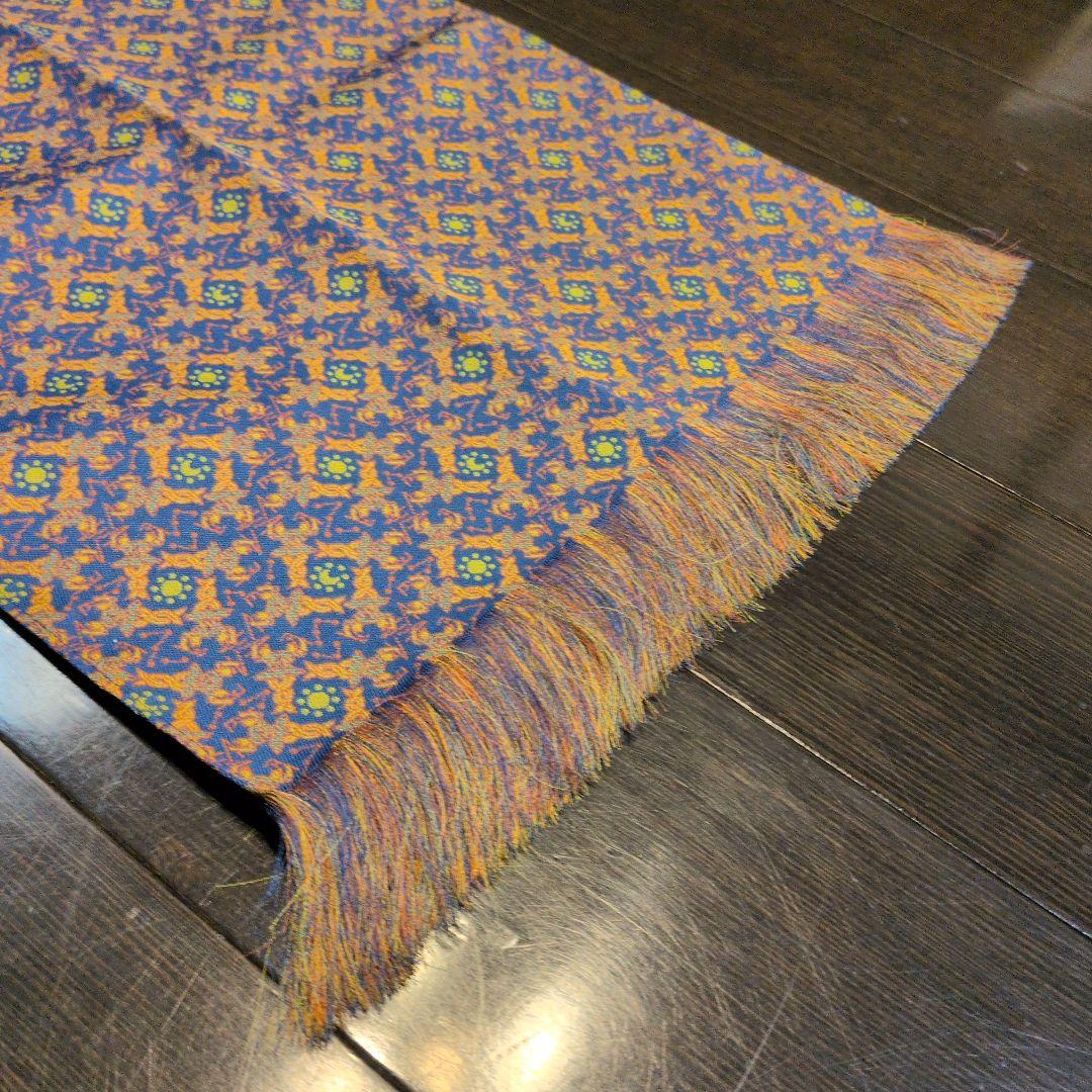 table runner