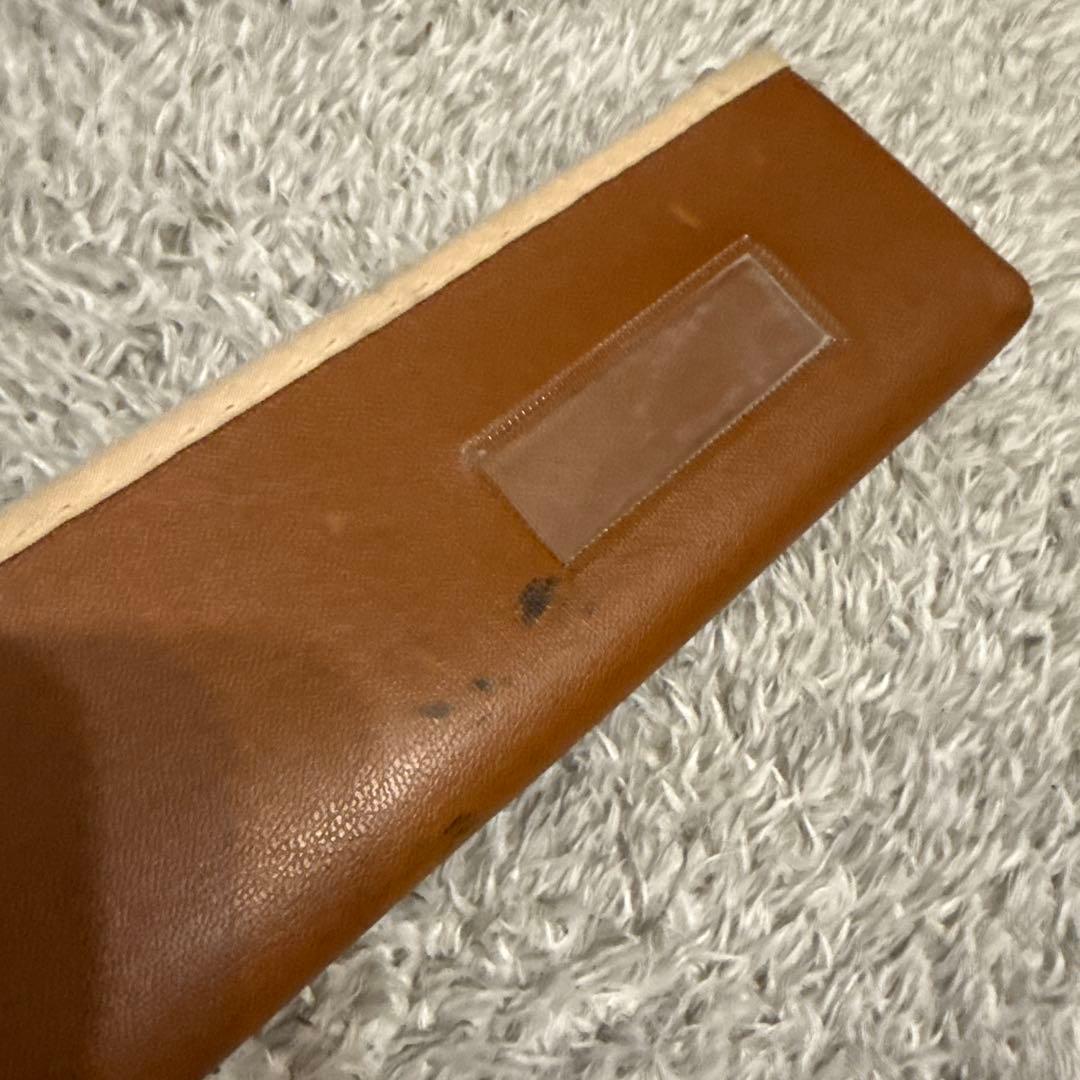 case<br>model zipper