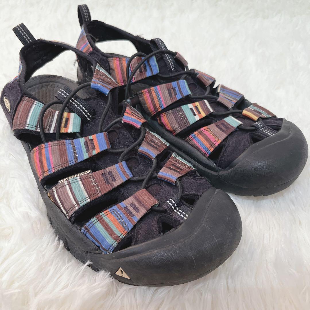<br><br> <br><br>please size