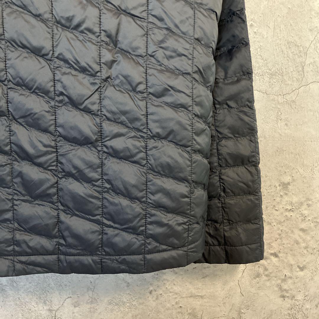 THE NORTH FACE

 / 

Size : XL(LL) <div class=gnlqyh