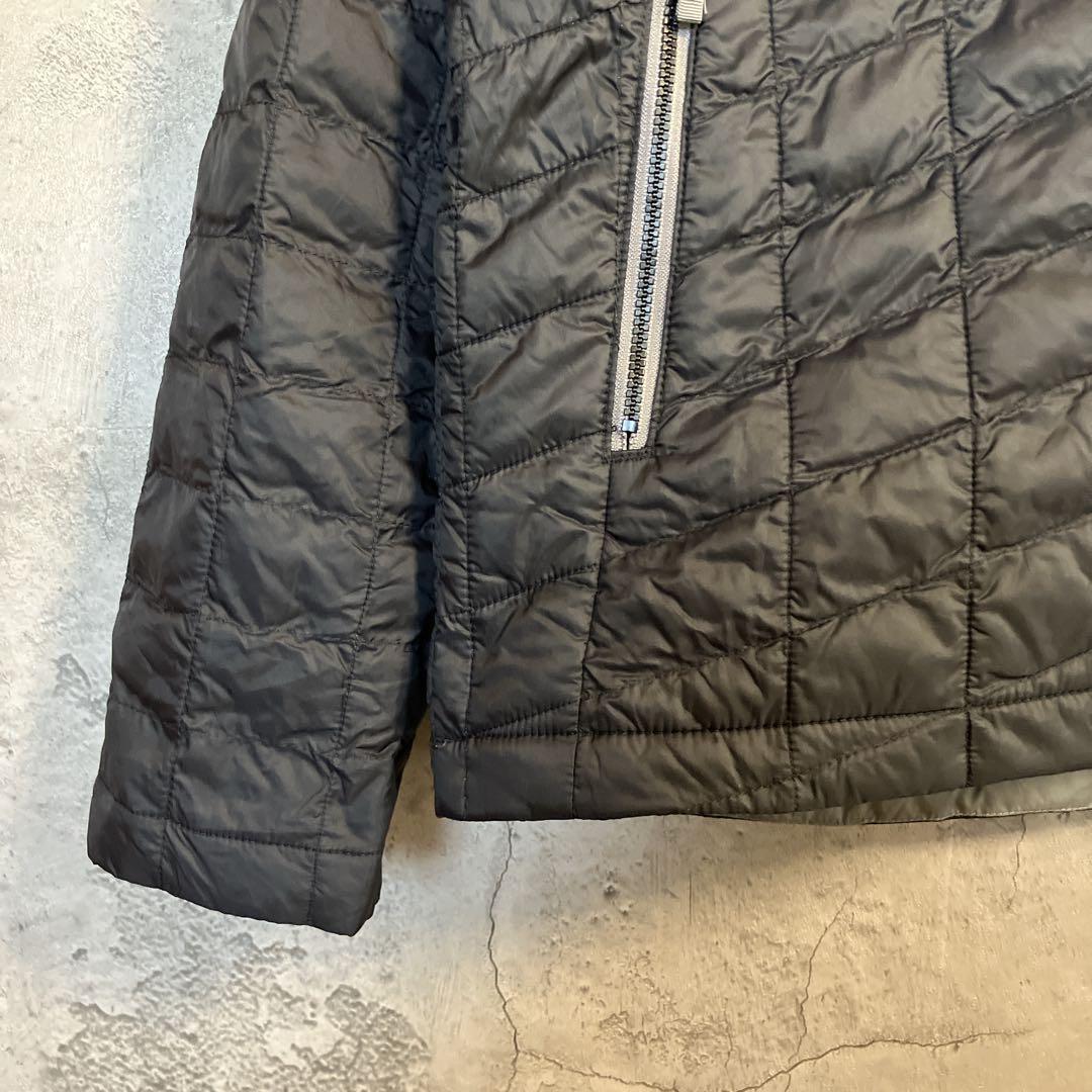 THE NORTH FACE

 / 

Size : XL(LL) <div class=gnlqyh