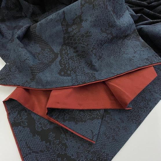 【detailed classification】<br>tsumugi