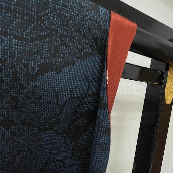 【detailed classification】<br>tsumugi
