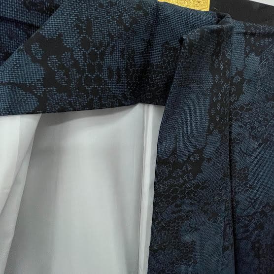 【detailed classification】<br>tsumugi