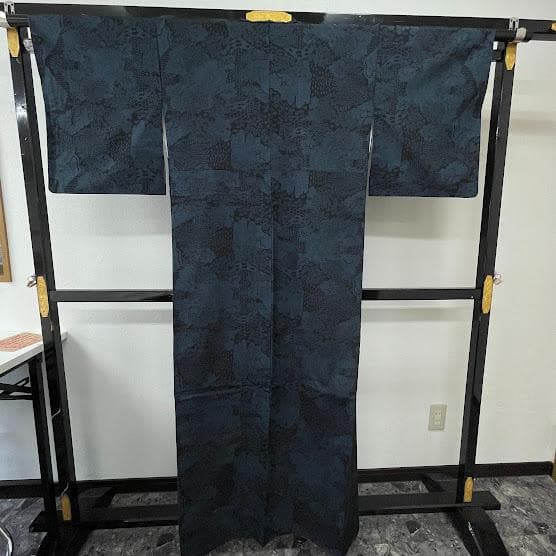 【detailed classification】<br>tsumugi