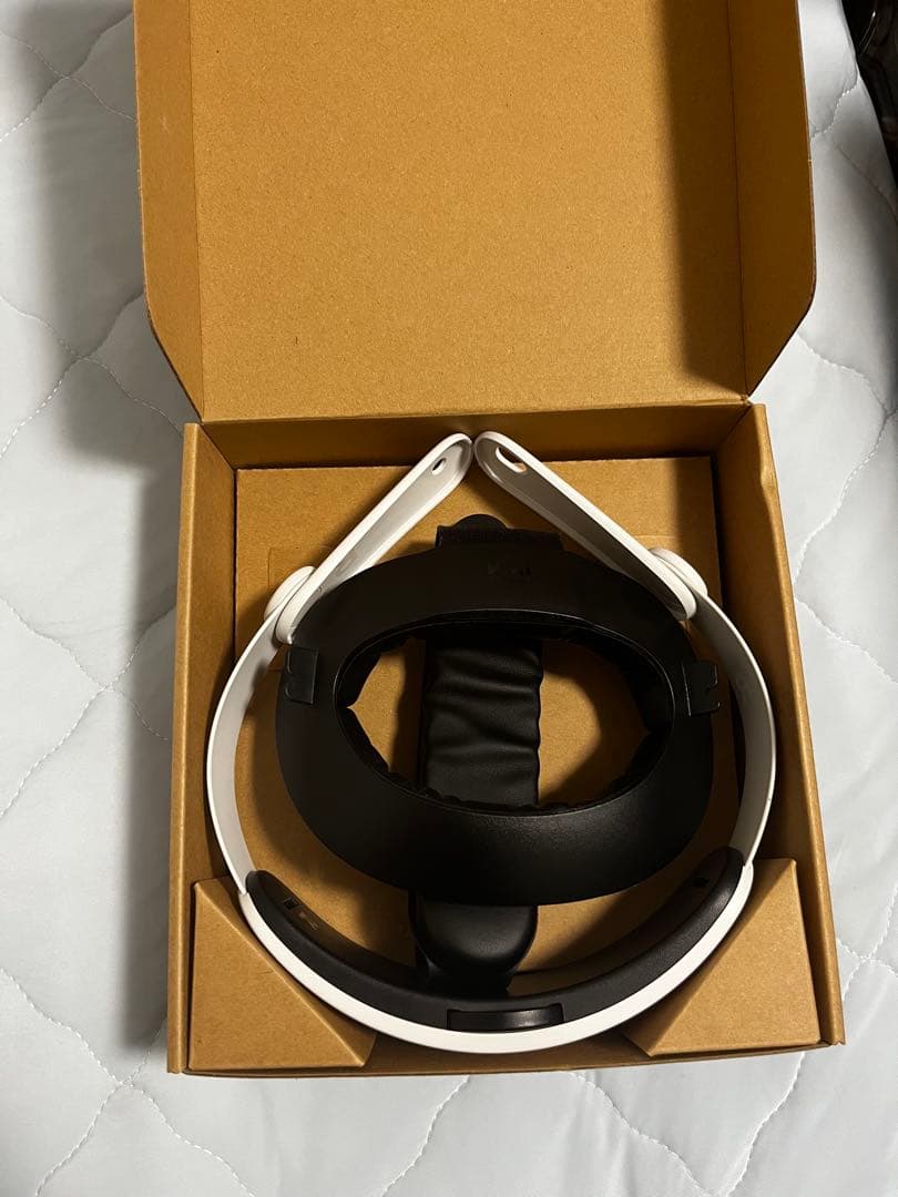 includes controller