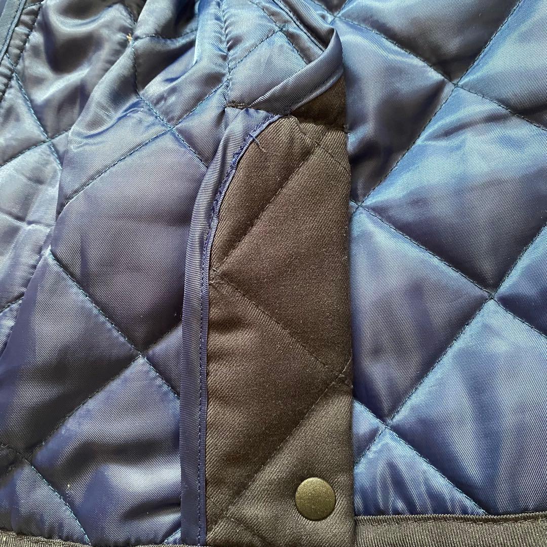 jacket<br>　features interpretations ¥1500