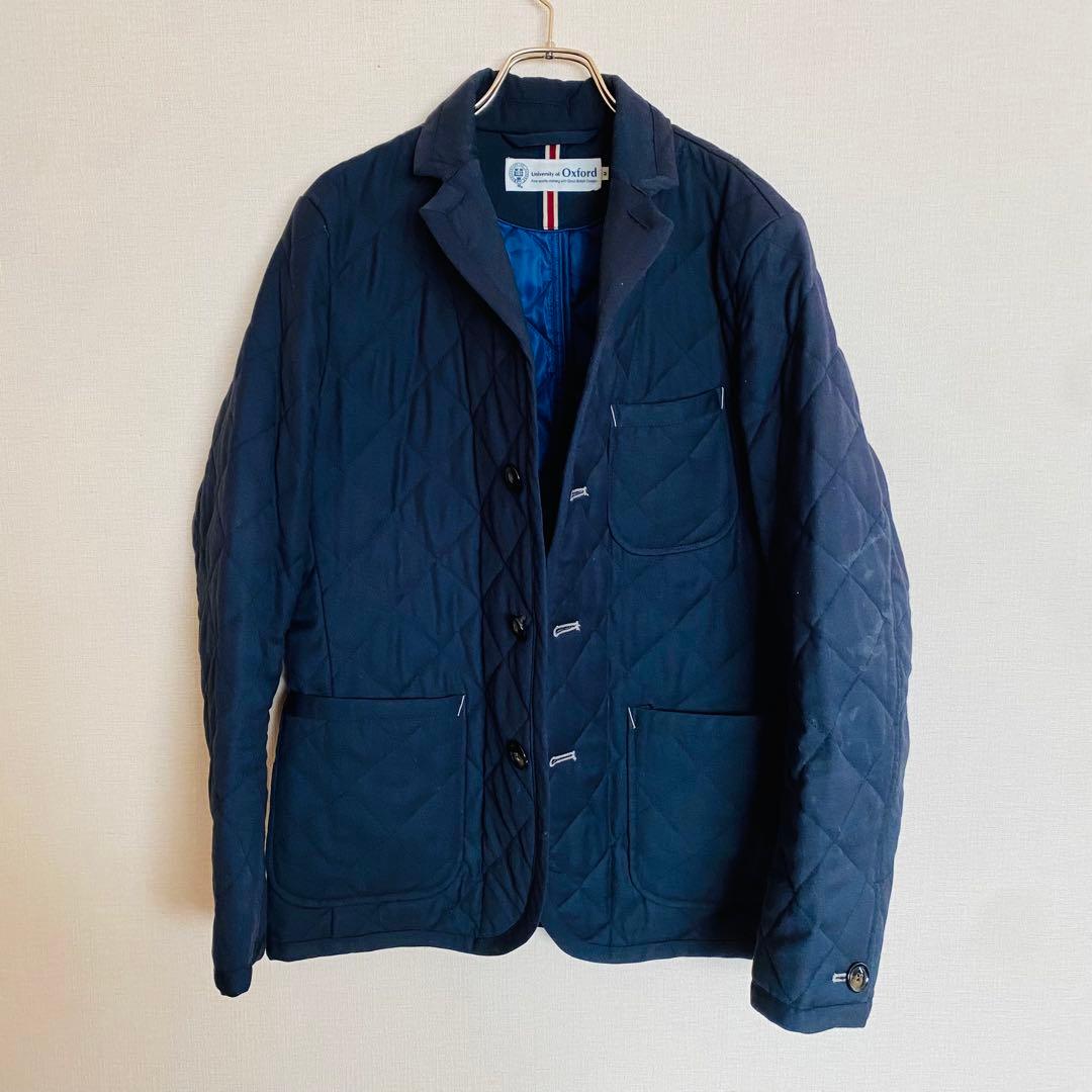 ¥1500 brand<br>　university us