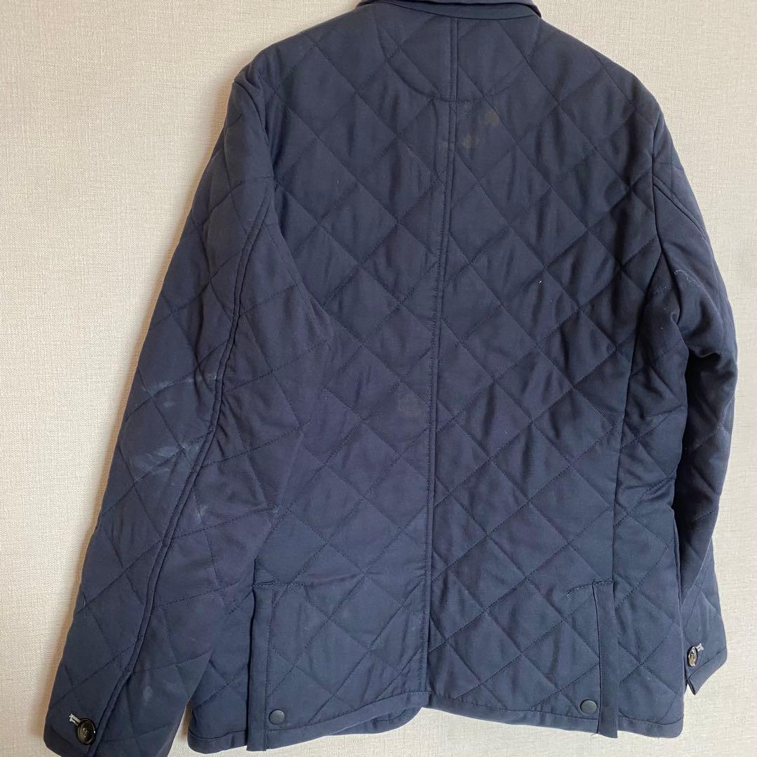 ¥2500 condition<br>　generally