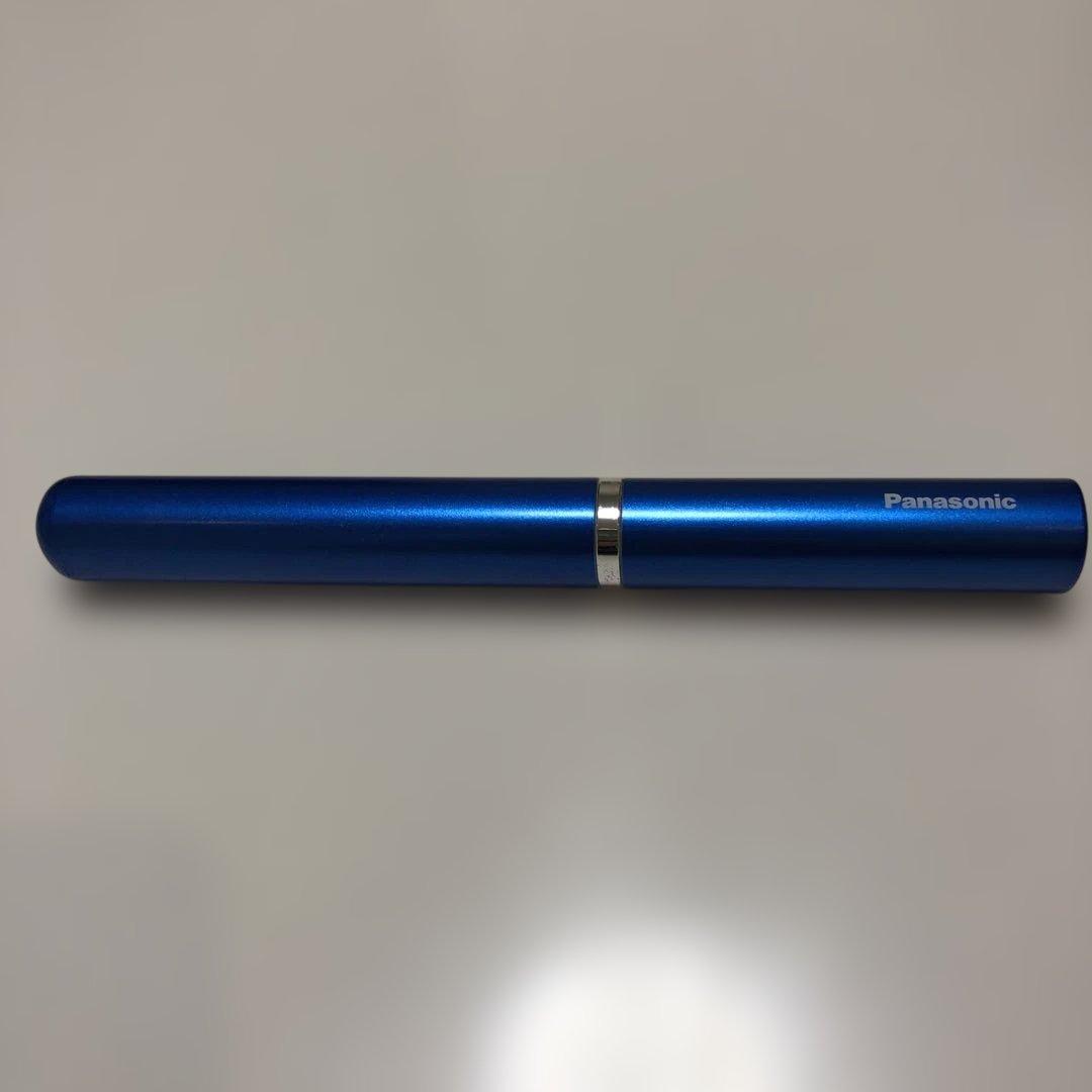 Panasonic Stick Shaver [Discontinued Premium Model] ER-GB20