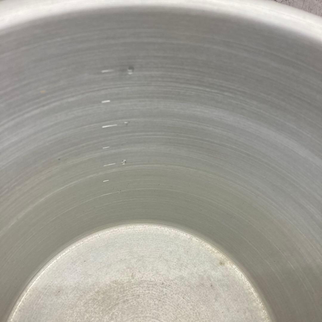 use tkg discoloration