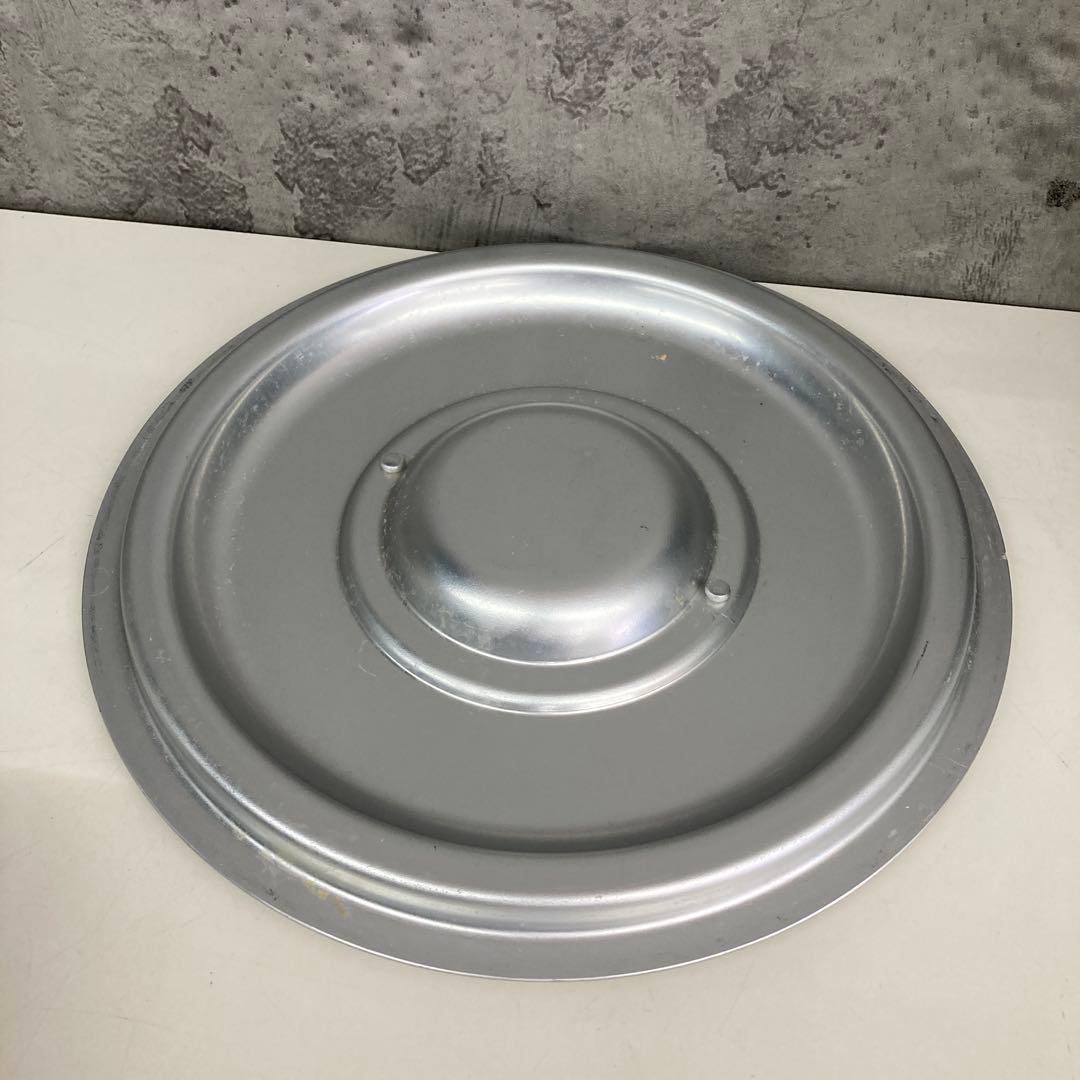 lid<br><br>actual 24cm <br>approximately