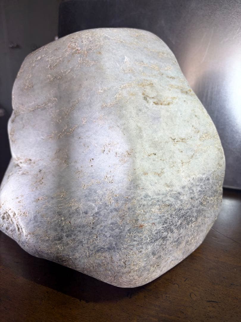 this 7kg