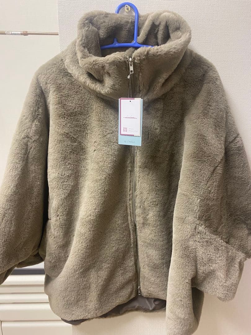 soft fleece