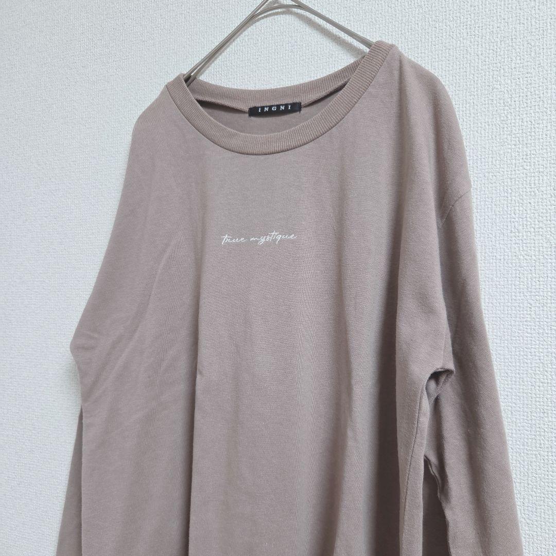 。ᵕᴗᵕ。 a827<br><br>there multiple