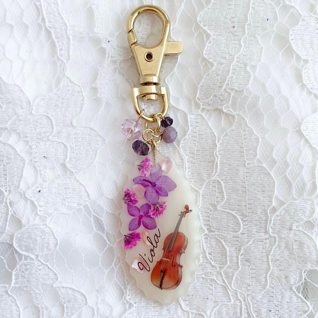 ※all items