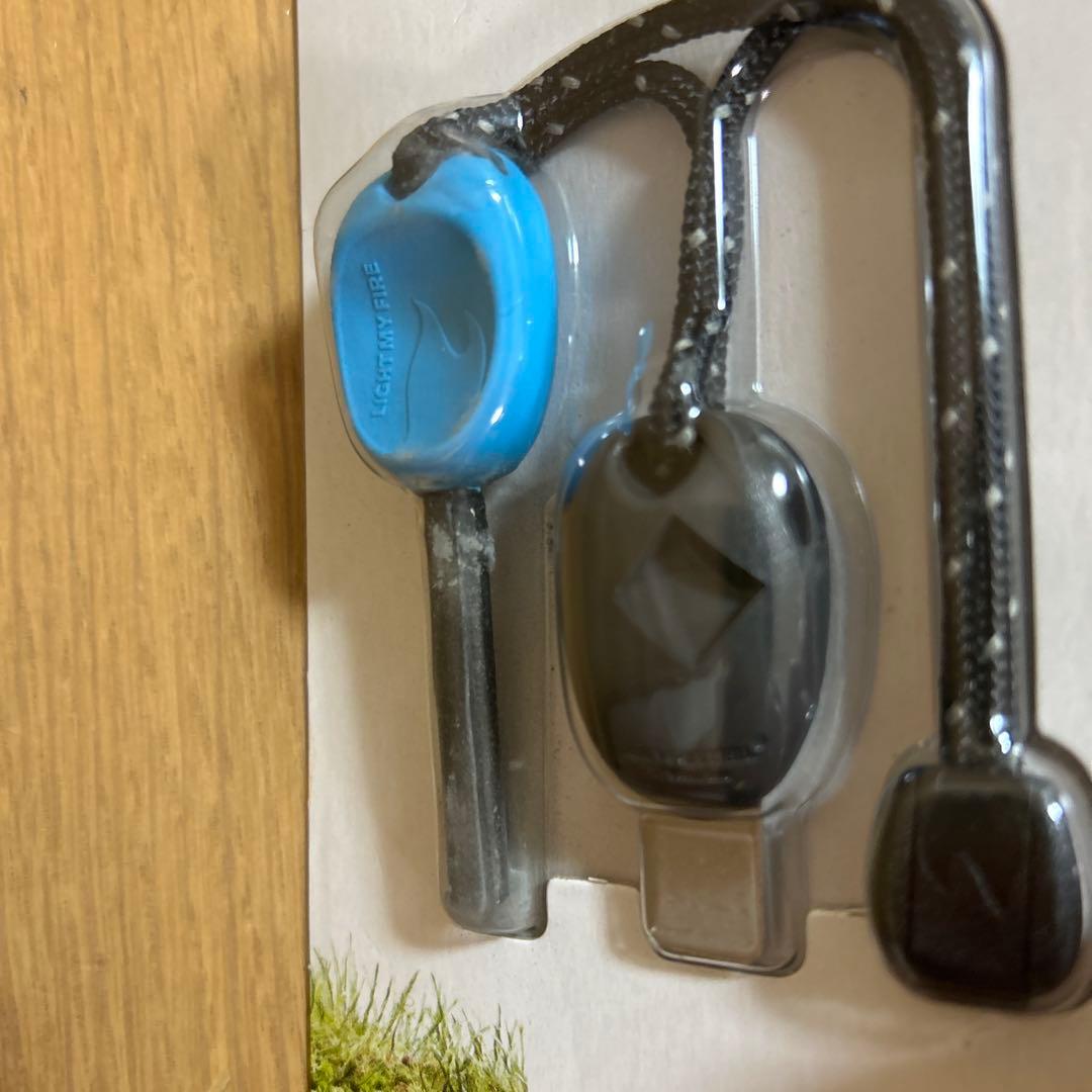 this fire