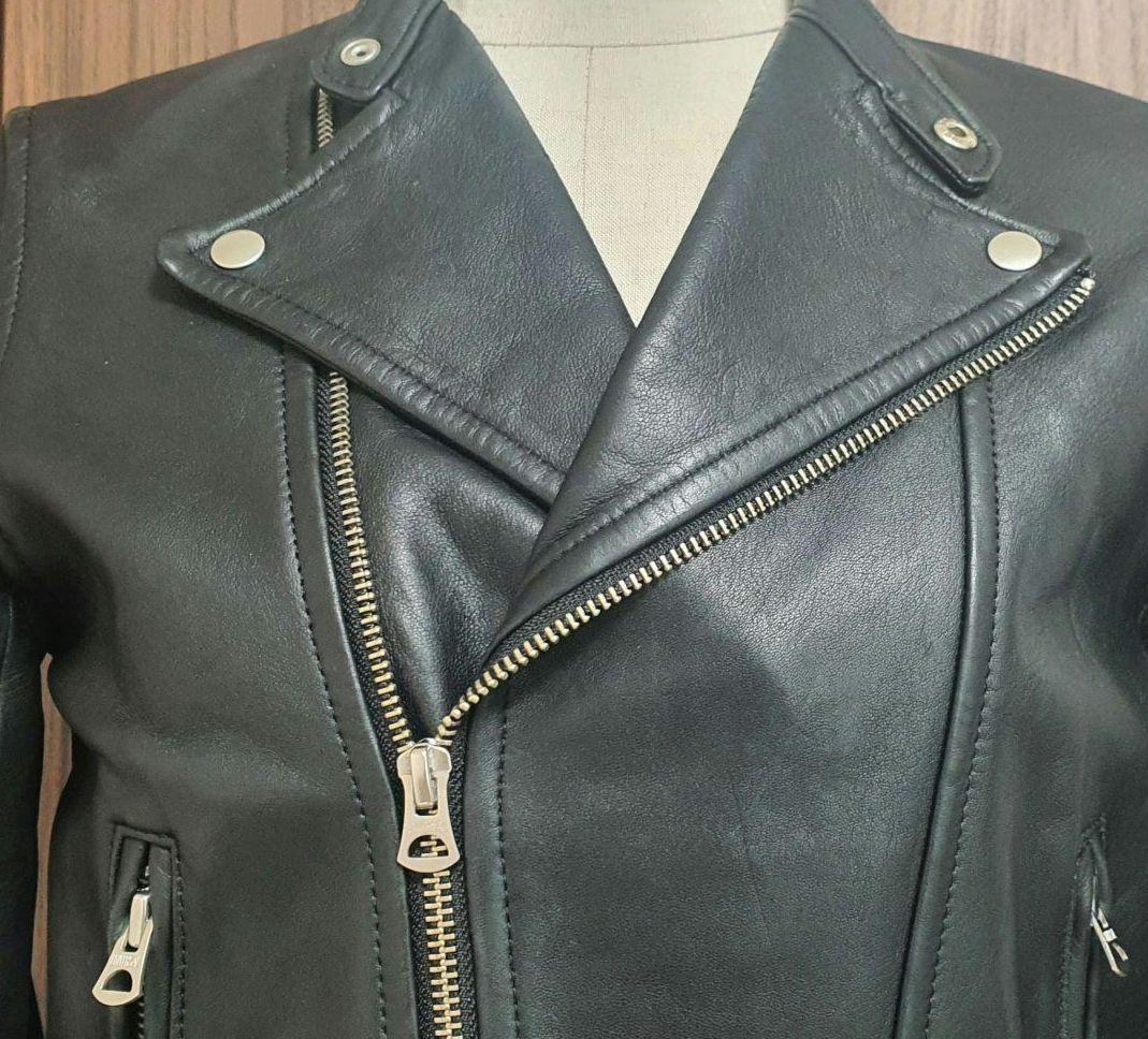 fredy repit

 / 

Size : S <div class=gnlqyh