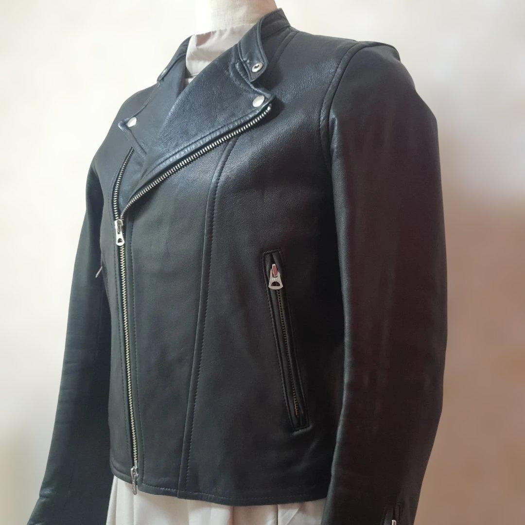 fredy repit

 / 

Size : S <div class=gnlqyh