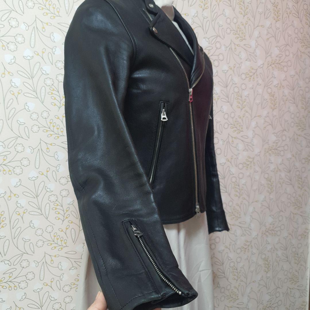 fredy repit

 / 

Size : S <div class=gnlqyh