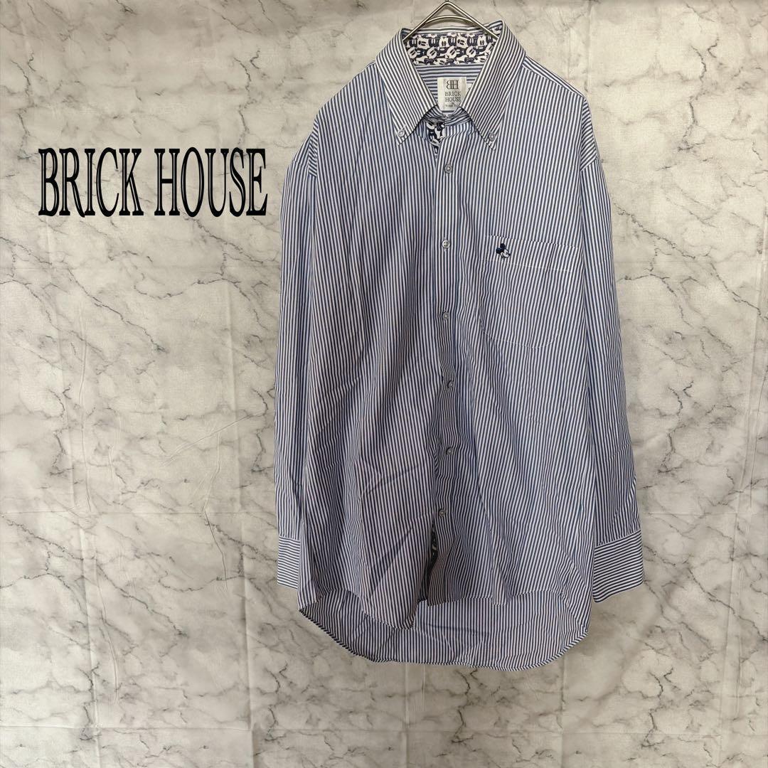 Size : M <div class=gnlqyh