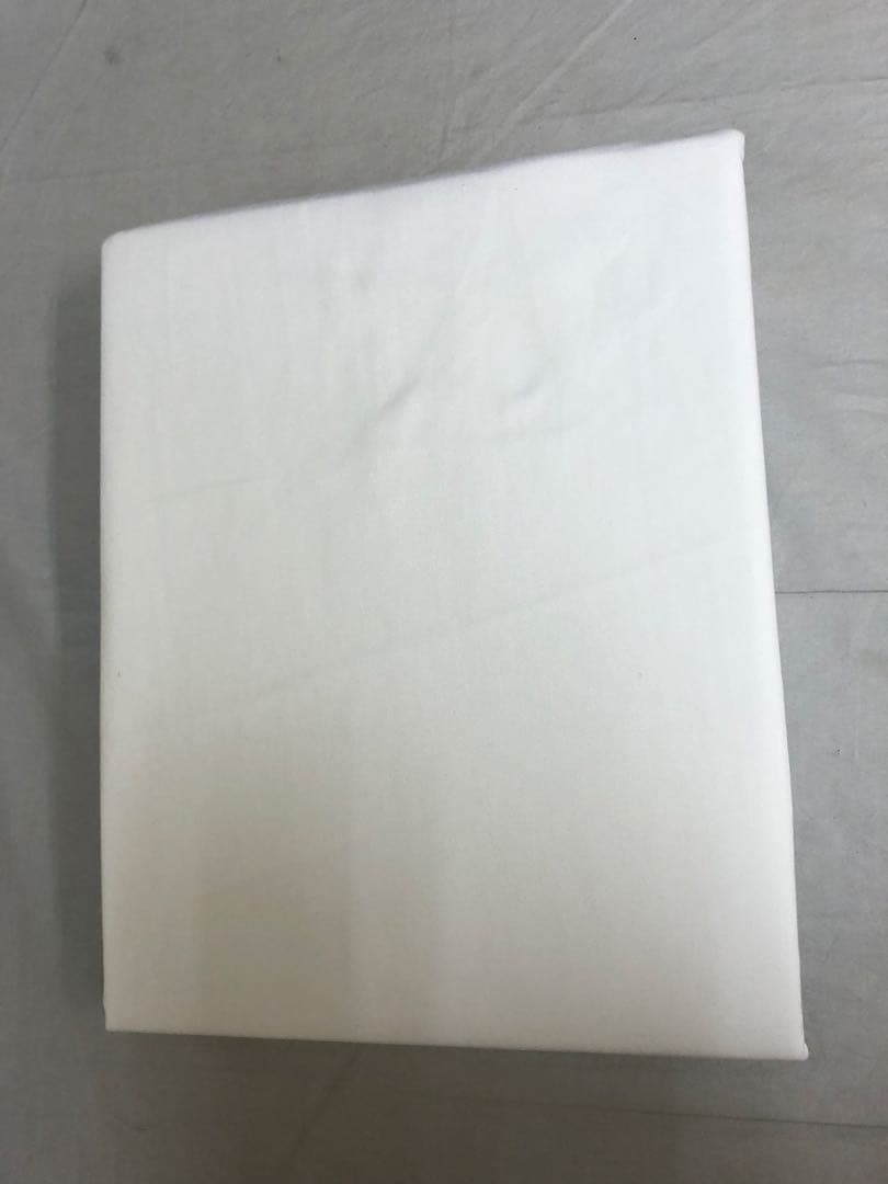 cotton 105cm 215cm