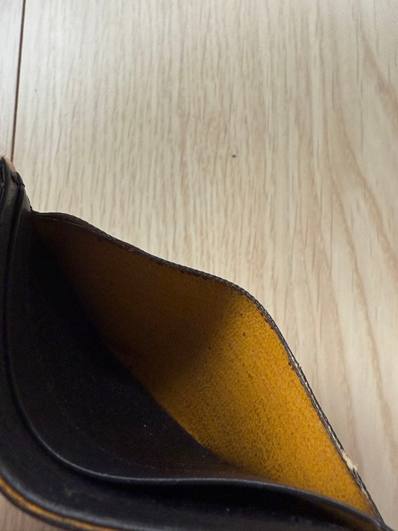 used<br><br>must sell<br><br>37
