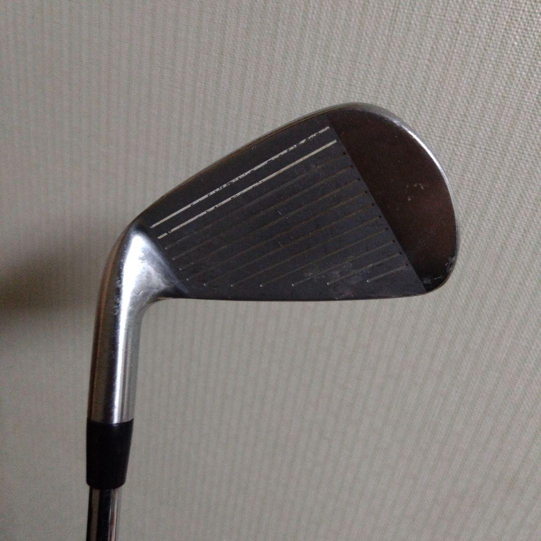 Golf Club Retirement Set [Final Price Reduction]