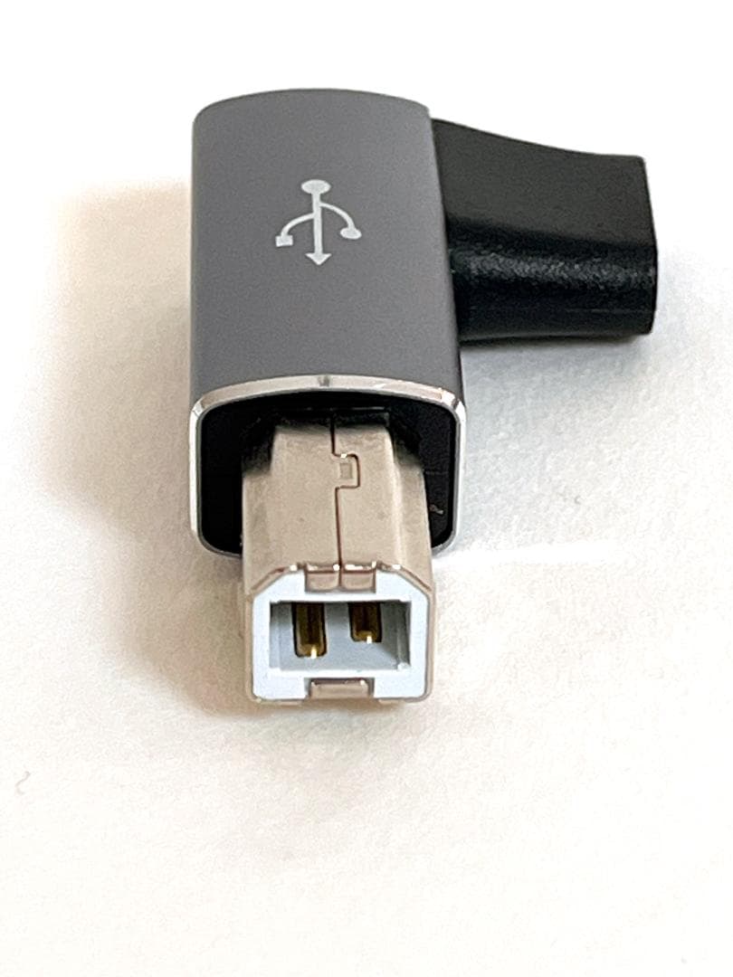 this shaped