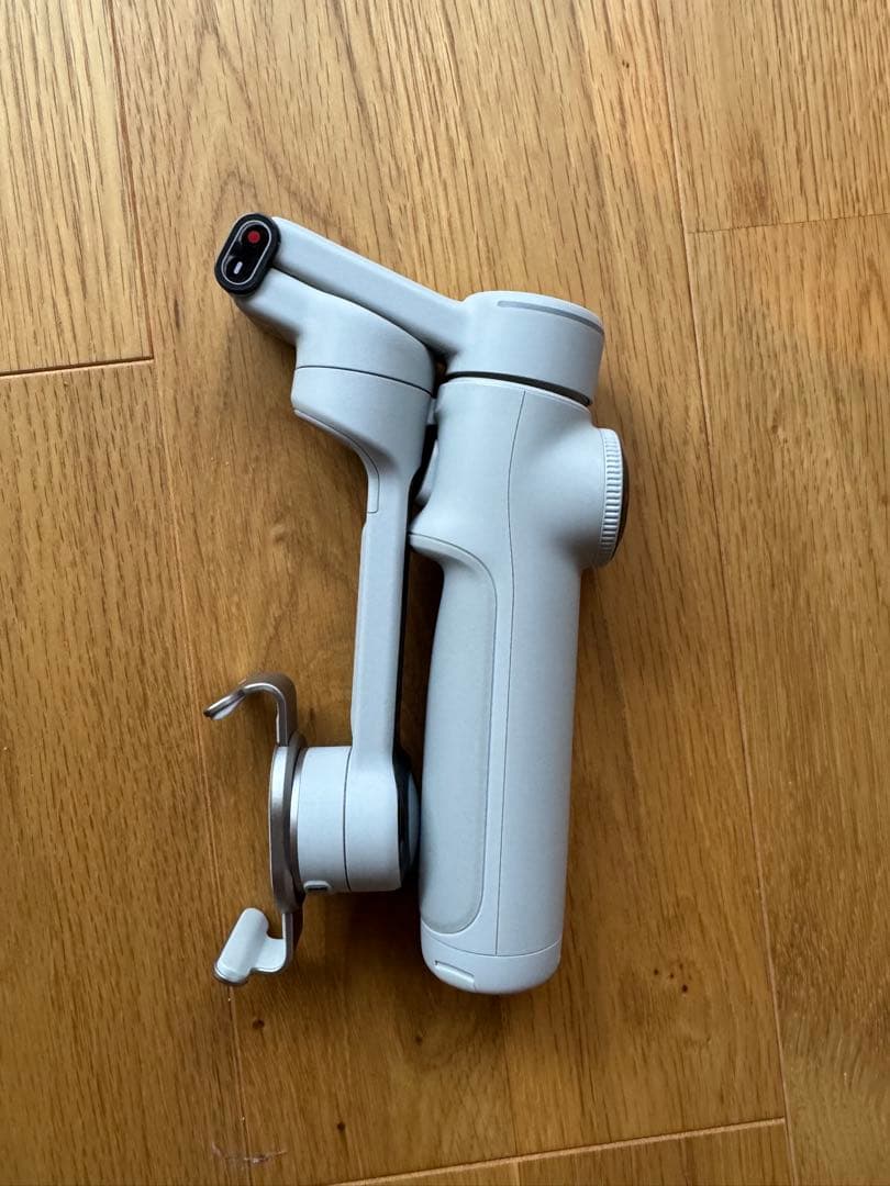 【Insta360】Insta360 Flow 2 Pro Stabilizer