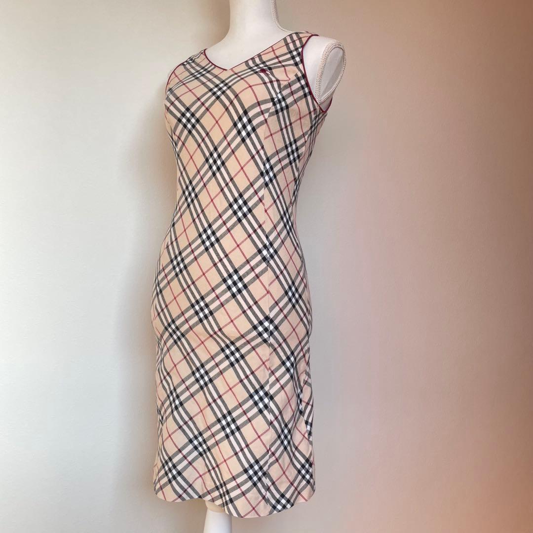 this dress