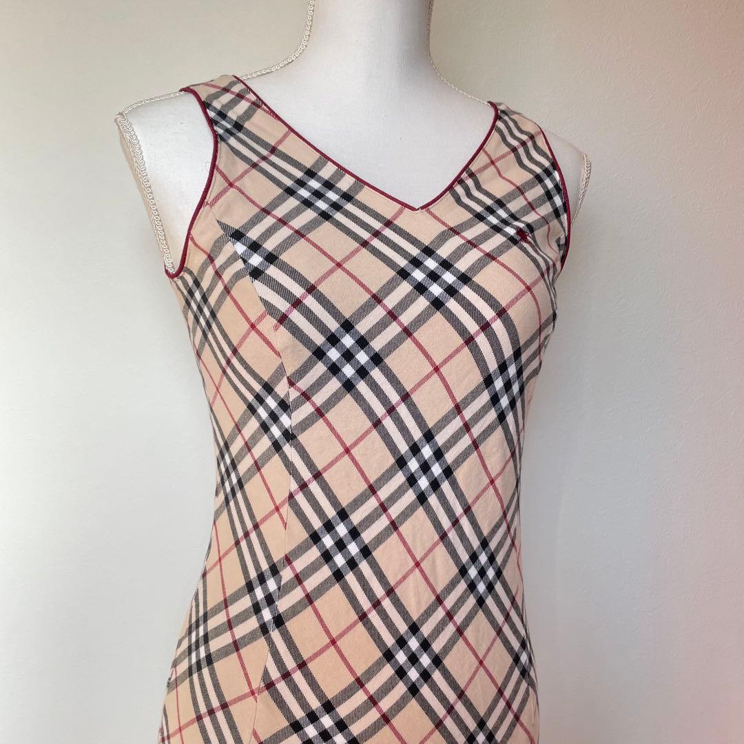 this dress