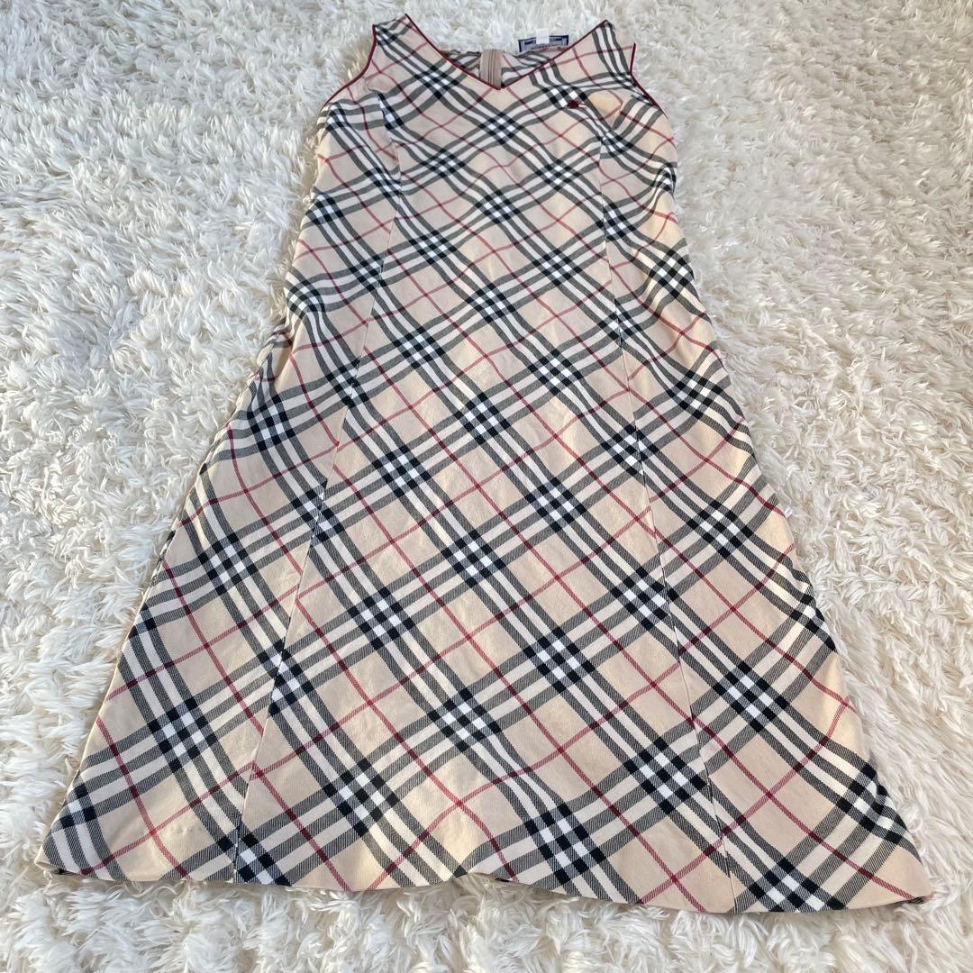 this dress