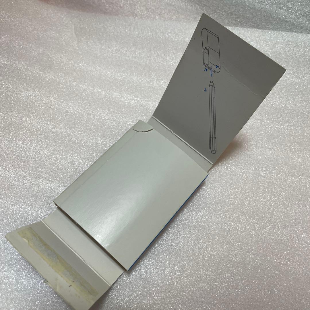 this surface