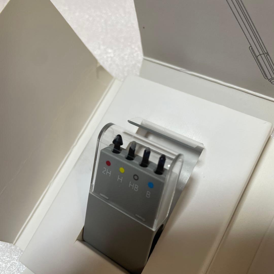 this surface